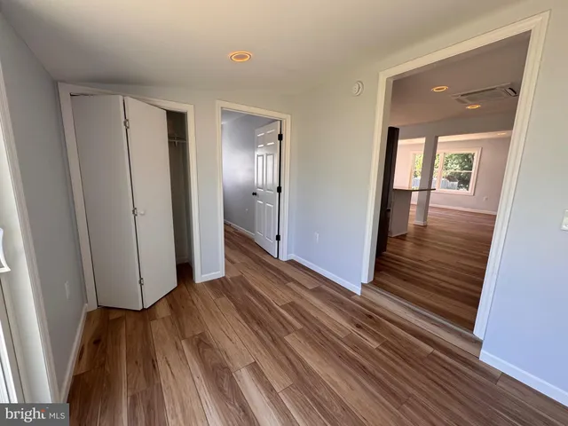 $319,995 | 515 Buddies Court, Birdsboro, PA 19508