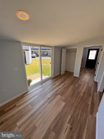 $319,995 | 515 Buddies Court, Birdsboro, PA 19508