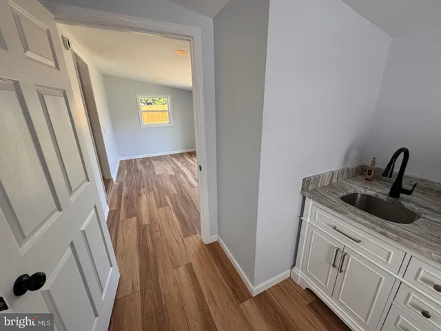 $319,995 | 515 Buddies Court, Birdsboro, PA 19508