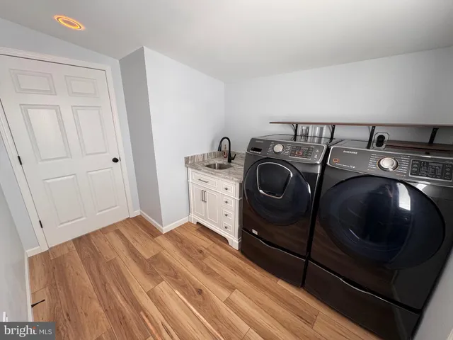 $319,995 | 515 Buddies Court, Birdsboro, PA 19508