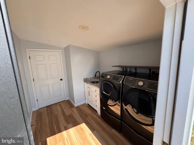 $319,995 | 515 Buddies Court, Birdsboro, PA 19508