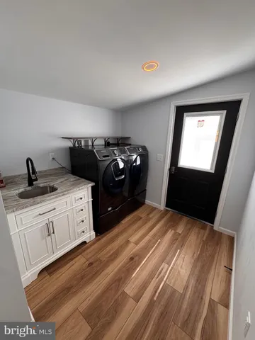 $319,995 | 515 Buddies Court, Birdsboro, PA 19508