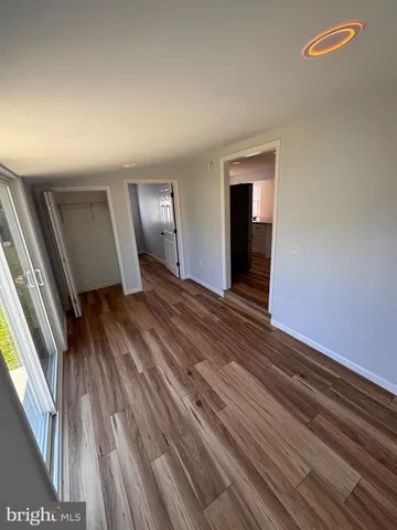 $319,995 | 515 Buddies Court, Birdsboro, PA 19508