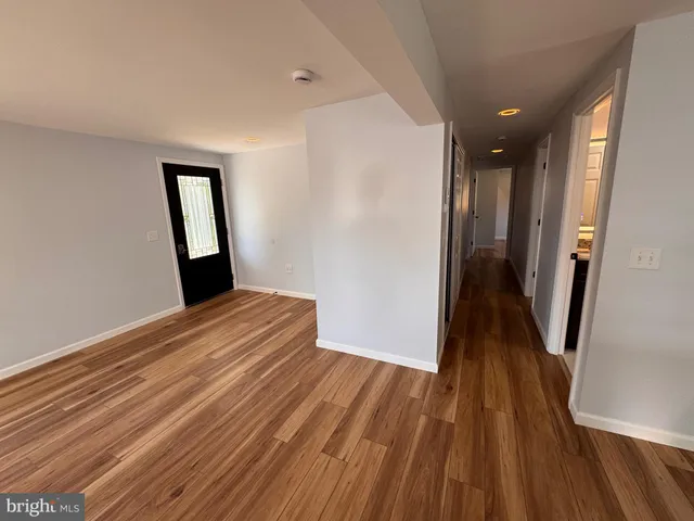 $319,995 | 515 Buddies Court, Birdsboro, PA 19508