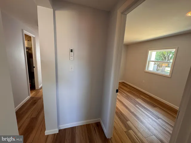 $319,995 | 515 Buddies Court, Birdsboro, PA 19508