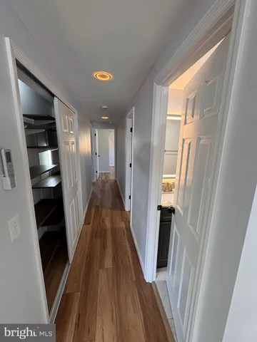 $319,995 | 515 Buddies Court, Birdsboro, PA 19508