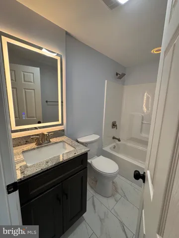 $319,995 | 515 Buddies Court, Birdsboro, PA 19508