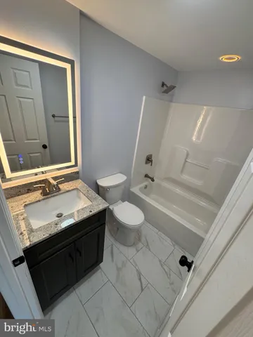 $319,995 | 515 Buddies Court, Birdsboro, PA 19508