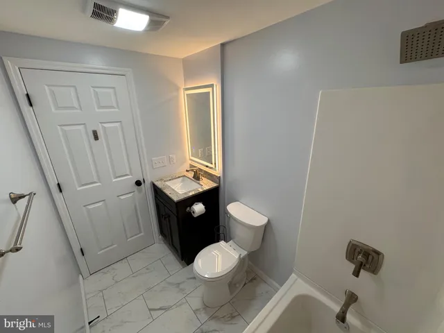 $319,995 | 515 Buddies Court, Birdsboro, PA 19508