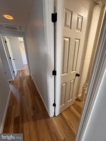 $319,995 | 515 Buddies Court, Birdsboro, PA 19508