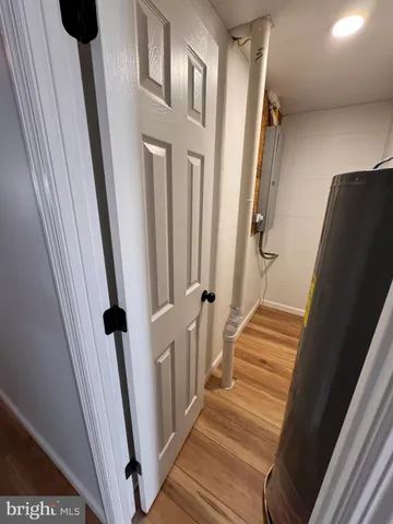 $319,995 | 515 Buddies Court, Birdsboro, PA 19508