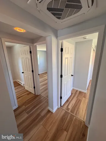 $319,995 | 515 Buddies Court, Birdsboro, PA 19508