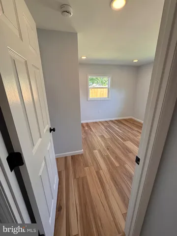 $319,995 | 515 Buddies Court, Birdsboro, PA 19508