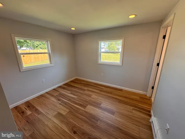 $319,995 | 515 Buddies Court, Birdsboro, PA 19508