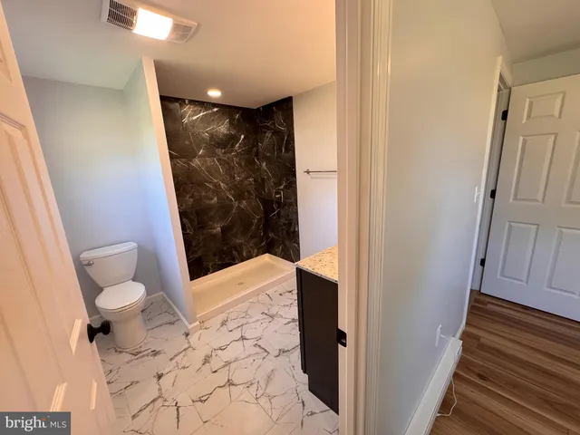 $319,995 | 515 Buddies Court, Birdsboro, PA 19508