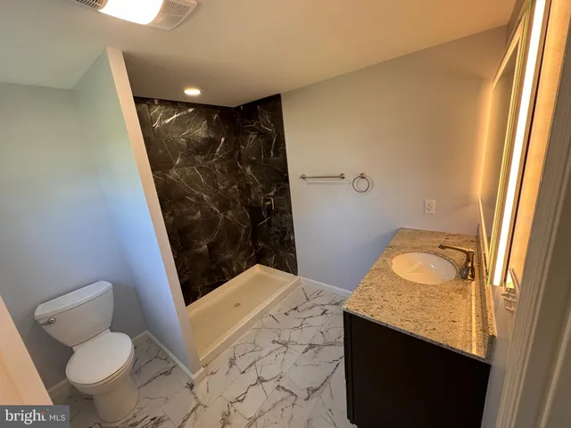 $319,995 | 515 Buddies Court, Birdsboro, PA 19508