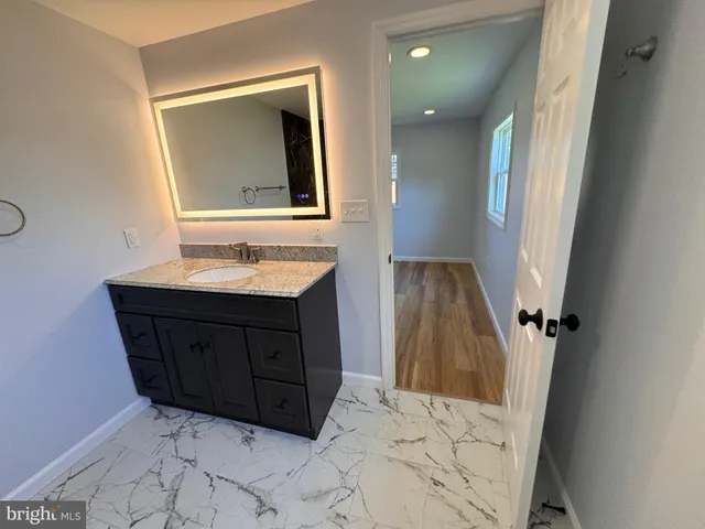 $319,995 | 515 Buddies Court, Birdsboro, PA 19508