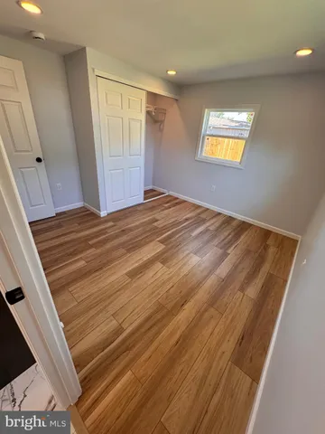 $319,995 | 515 Buddies Court, Birdsboro, PA 19508