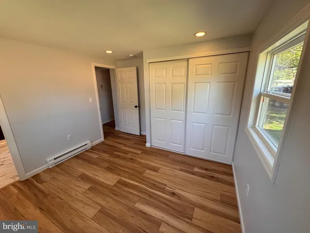 $319,995 | 515 Buddies Court, Birdsboro, PA 19508