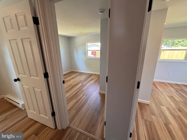 $319,995 | 515 Buddies Court, Birdsboro, PA 19508