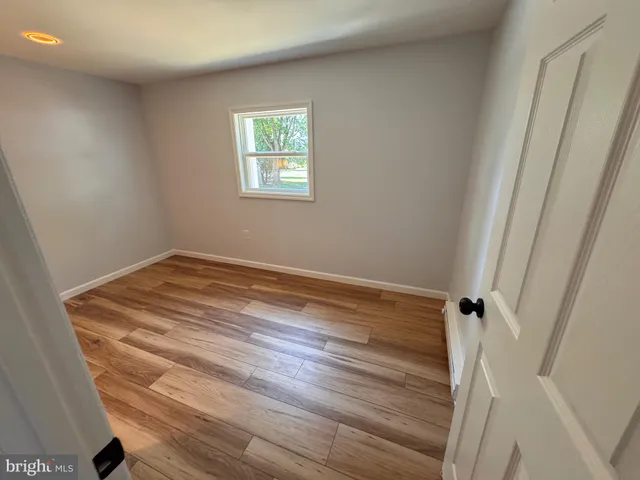 $319,995 | 515 Buddies Court, Birdsboro, PA 19508