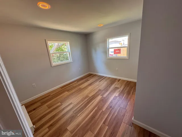 $319,995 | 515 Buddies Court, Birdsboro, PA 19508