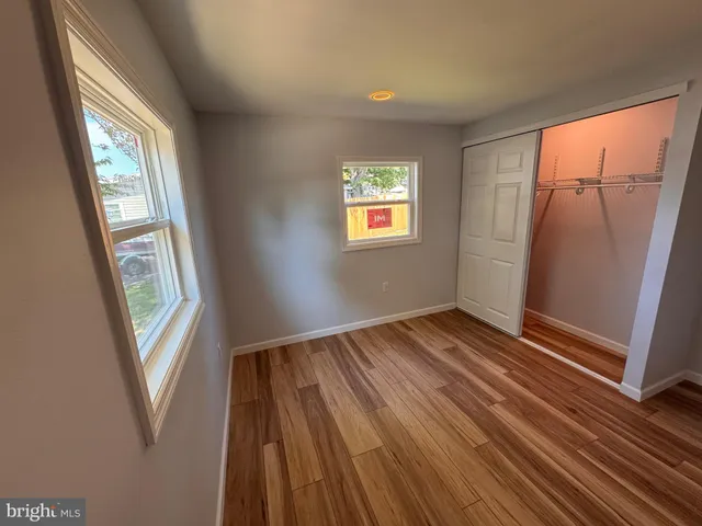 $319,995 | 515 Buddies Court, Birdsboro, PA 19508