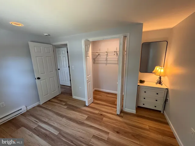 $319,995 | 515 Buddies Court, Birdsboro, PA 19508