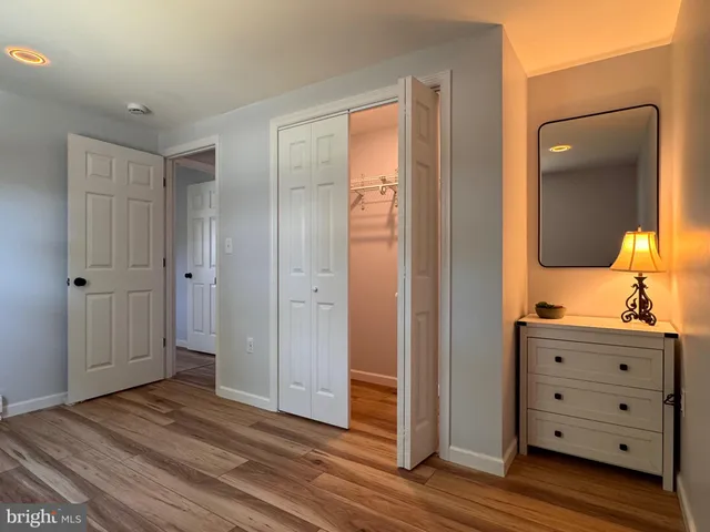 $319,995 | 515 Buddies Court, Birdsboro, PA 19508