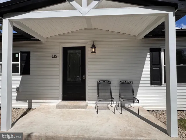 $319,995 | 515 Buddies Court, Birdsboro, PA 19508