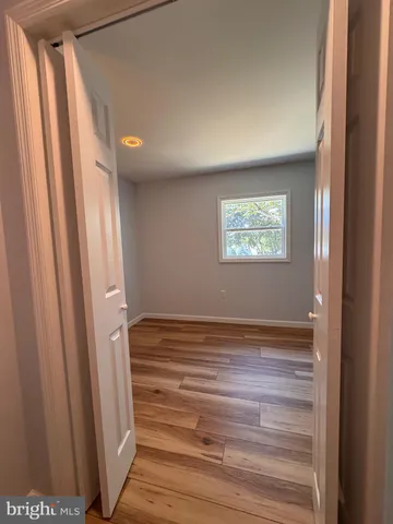 $319,995 | 515 Buddies Court, Birdsboro, PA 19508