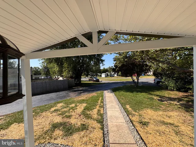 $319,995 | 515 Buddies Court, Birdsboro, PA 19508