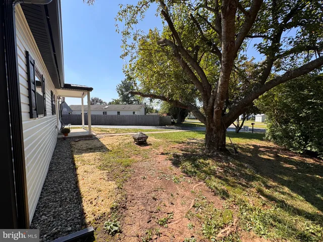 $319,995 | 515 Buddies Court, Birdsboro, PA 19508