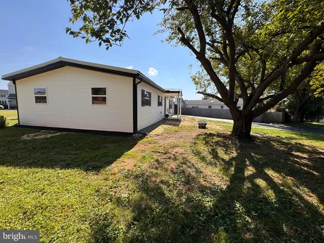 $319,995 | 515 Buddies Court, Birdsboro, PA 19508