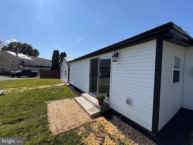 $319,995 | 515 Buddies Court, Birdsboro, PA 19508