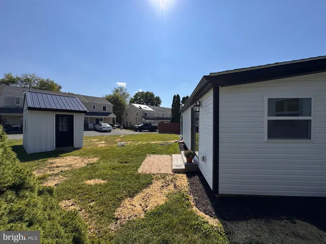 $319,995 | 515 Buddies Court, Birdsboro, PA 19508