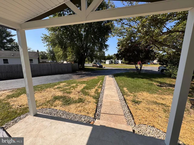 $319,995 | 515 Buddies Court, Birdsboro, PA 19508