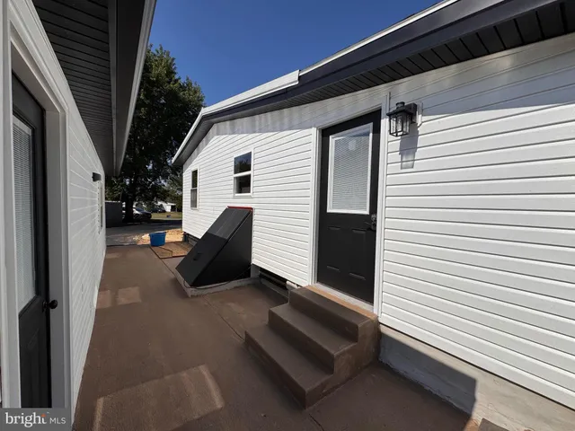 $319,995 | 515 Buddies Court, Birdsboro, PA 19508