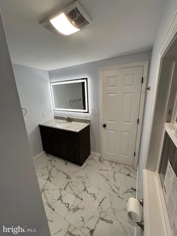 $319,995 | 515 Buddies Court, Birdsboro, PA 19508