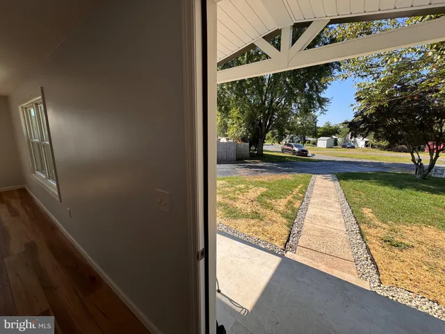 $319,995 | 515 Buddies Court, Birdsboro, PA 19508