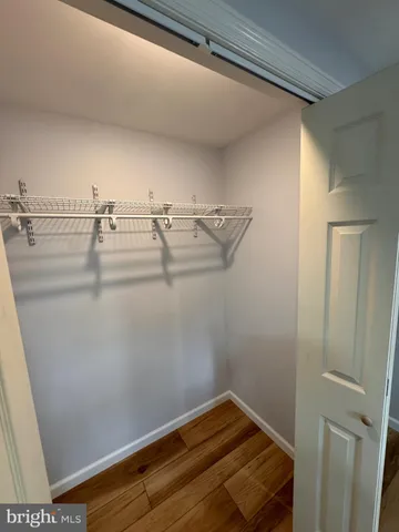 $319,995 | 515 Buddies Court, Birdsboro, PA 19508