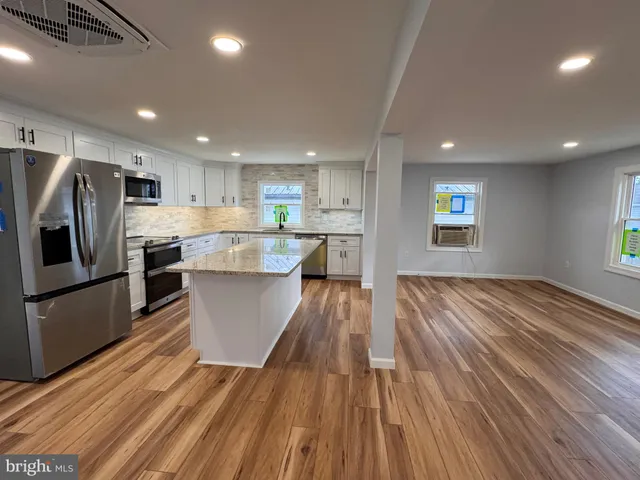 $319,995 | 515 Buddies Court, Birdsboro, PA 19508