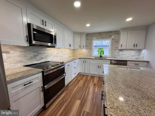 $319,995 | 515 Buddies Court, Birdsboro, PA 19508