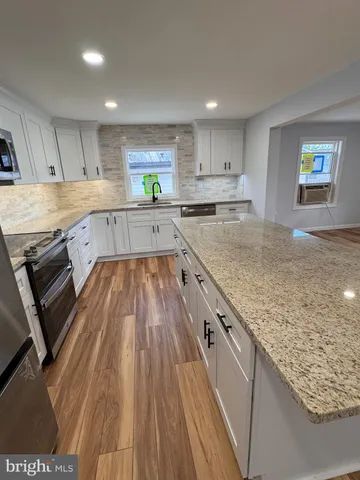 $319,995 | 515 Buddies Court, Birdsboro, PA 19508