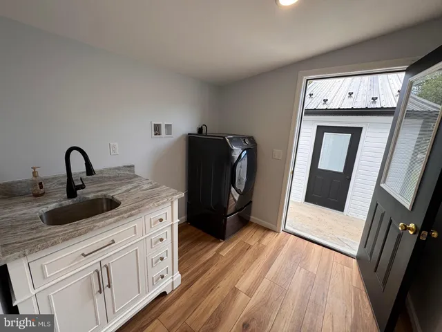 $319,995 | 515 Buddies Court, Birdsboro, PA 19508