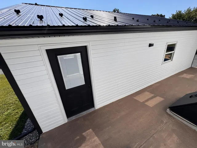 $319,995 | 515 Buddies Court, Birdsboro, PA 19508