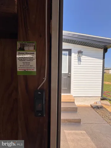 $319,995 | 515 Buddies Court, Birdsboro, PA 19508