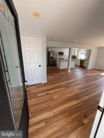 $319,995 | 515 Buddies Court, Birdsboro, PA 19508