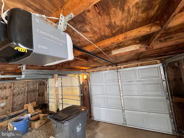 $319,995 | 515 Buddies Court, Birdsboro, PA 19508