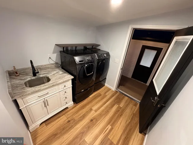 $319,995 | 515 Buddies Court, Birdsboro, PA 19508